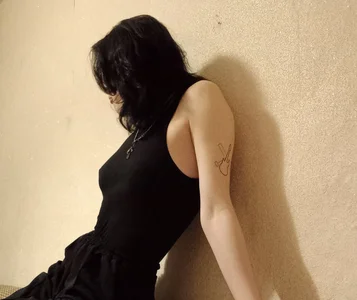 <3 de Carollforyou  4 photos