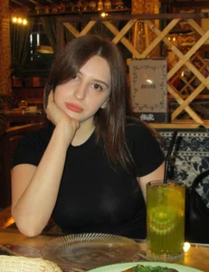 LeanneDinkle I really love restaurants 사진 3