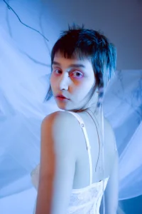 imkiki MOMA SWAN Pic 2