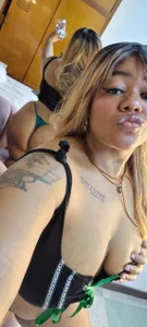 New outfit💚 de rachell_queen_  2 Imagens