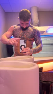 Public de CoradoDe Foto 3