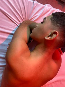 ApoloKiss_: Your fantasy😈 ( 5 фото)