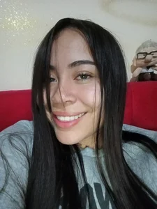 cherry_pie02 Public Foto 6