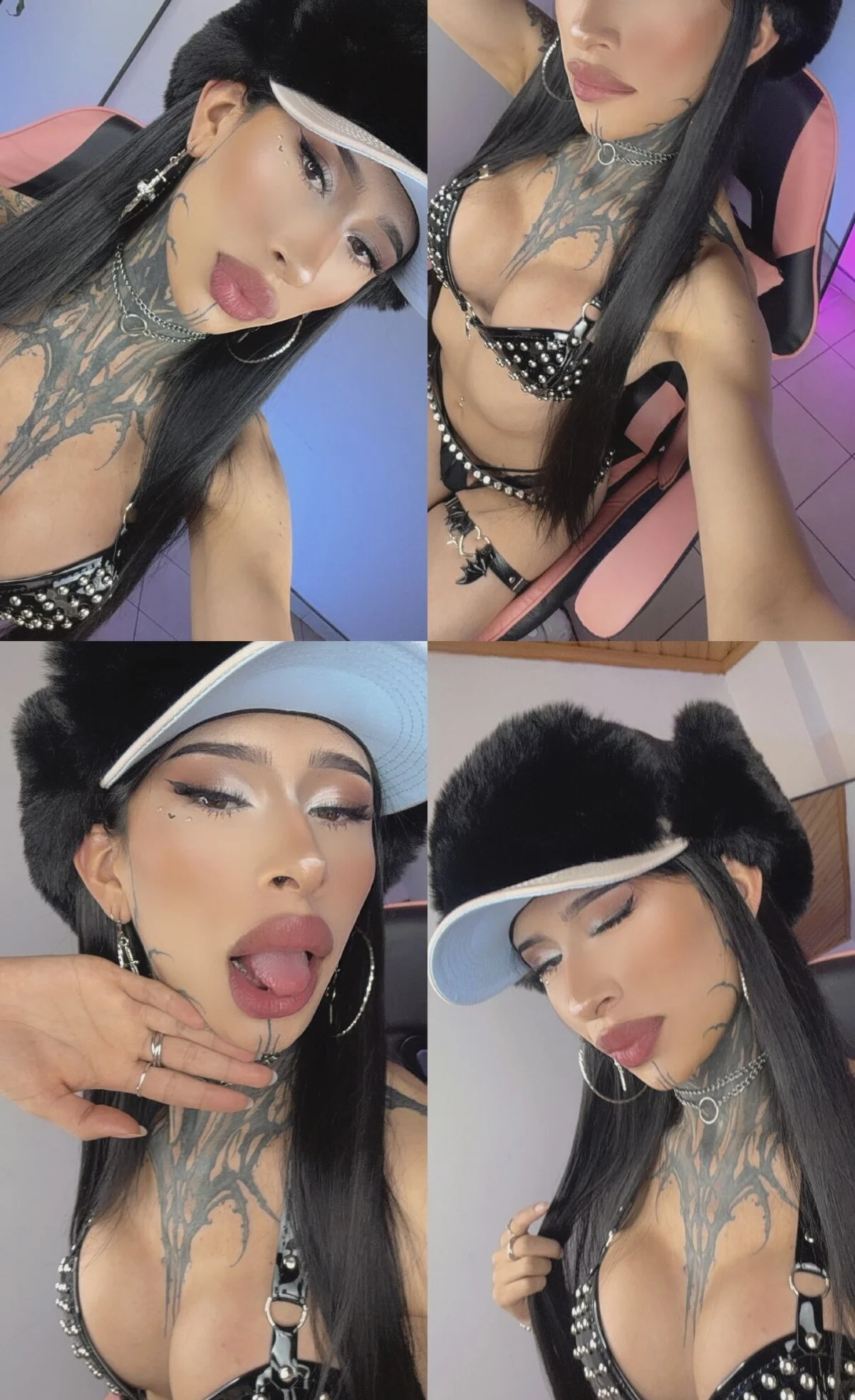 Трендове зображення  7294 kali_ka_