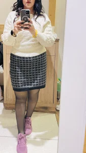 ragbeauty Public Immagine  5