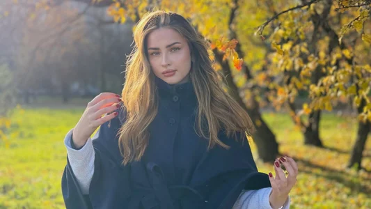lissievibes_ Autumn vibes Bilde 2