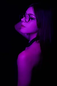 JadeSummerr Colors 🔦 Bilde 5