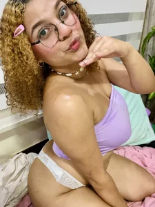 KendyLove_ Treat me as I deserve, daddy😉 Foto 4