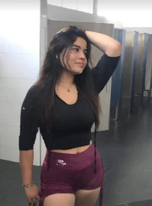 ariana_ec BEAUTIFUL slika 2
