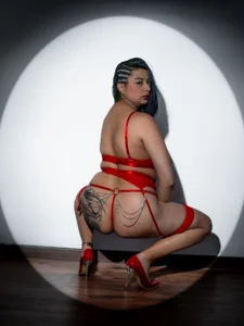 Public de ValeryBoobs1 Foto 2