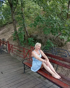 MaryJane441 Summer Immagine  7