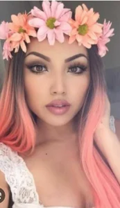 Hanaan-arabic Public صورة واحدة|Hanaan-arabic Public صورتان|Hanaan-arabic Public  2 صور|Hanaan-arabic Public  2 صورة