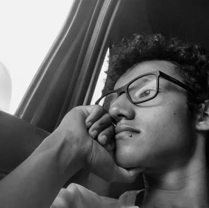 Oliver_Goldberg Me Billede