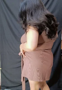 Curvy_Priya_のFreeの 3枚の写真