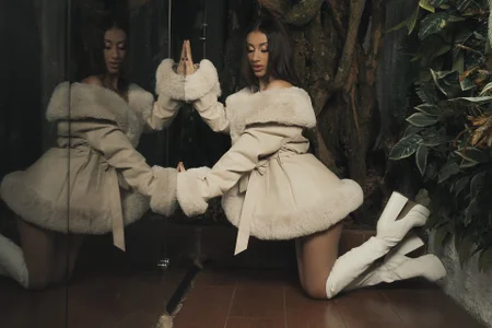 DannaCruz kullanıcısının Soft Cool albümü -  3 fotoğraf