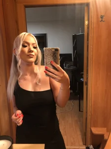 AlyraMoon Public Kuva 4