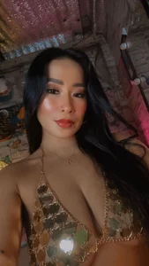 AsianMilfSheryl Public Immagine  4