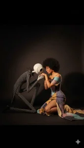 CataleyaMoon_: Just be free and happy ( фото)