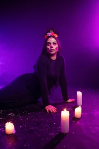 Jazmiineeの🎃Halloween🎃の 6枚の写真