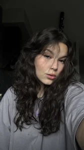Veronika5404 Public Gambar 8