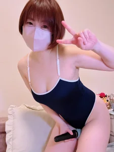 Soratan1218の✨コスプレ生着替え配信✨の 2枚の写真