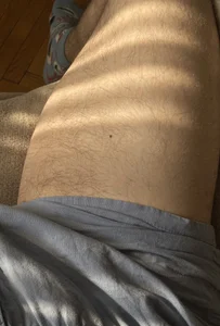 Peach_boy1 For those who love legs  9টি ছবি