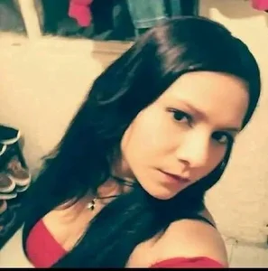 Public de Amanzing_couple_sex  Imagens