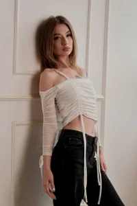 Zdjęcia NaomaMildrum Public:  3