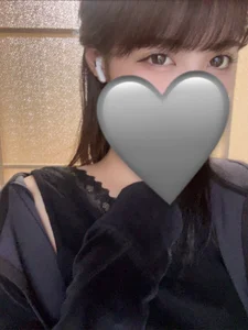 puripote_pupus2Public图片 3