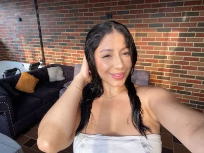 Venus_velez_ 😘 Pic 2