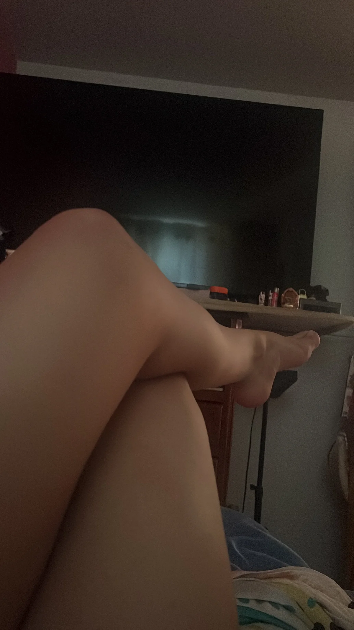 KendaallFox_ 热门图片 1004