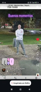 Mis fotos de Mig1323  5 Imagens