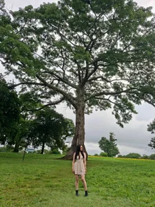 amy_lovelydoll In the natural place slika 7