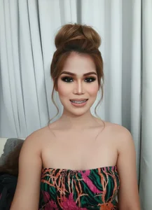 van_dolls Sweergirl 사진