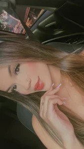 Alisha-Bond 👸🏼 รูป  6