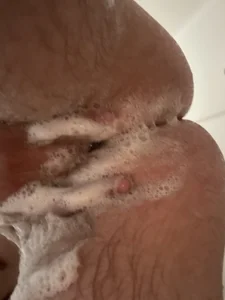 herbs__and_spices Can only make new albums Foto