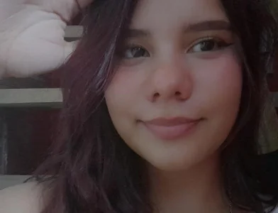 Public de Caroliine_Torres Foto