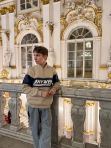 walter_cute Public Pic 3