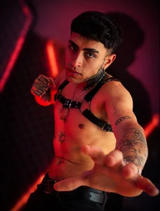 Ares_Lilith_bdsm_ Ares And Lilith Pic
