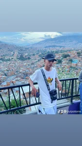 BenniCloudd's photo