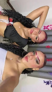 Polett_Amaranta your favorite girls ♥ Pic 2