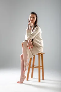 HarleyDeess My favorite costume Εικόνα 2