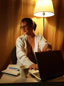 Britney_taylor_ remember me ♥ Immagine  4