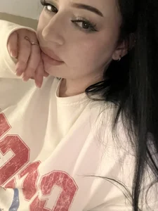 :) de MizzyX Foto