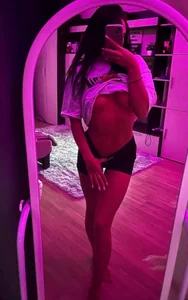 Public de CordieCaravetta  3 Imagens