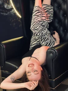 moon_siren ) Immagine 