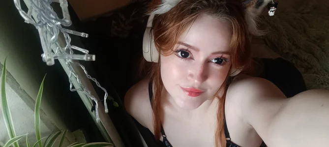 LittleFoxHole Public Pic 3