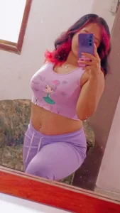 Yo 💗 de AlanaFantasy  2 Imagens