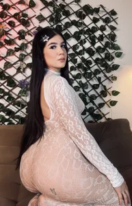 kloe_bella Your sexy little angel🥵🔥 Pic 2