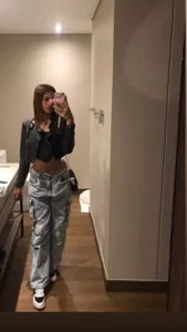 Mariana_chsのPublicの 2枚の写真